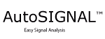 AutoSignal price Malaysia Reseller