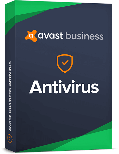 Avast Business Antivirus Malaysia Reseller