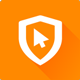 avast! Internet Security