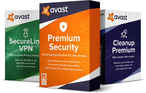 Avast Ultimate Malaysia Reseller