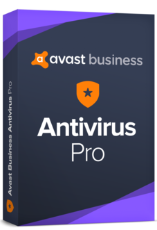 Avast Business Antivirus Pro Malaysia Reseller