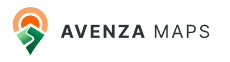 Avenza Maps