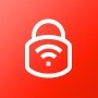 AVG Secure VPN Malaysia Reseller