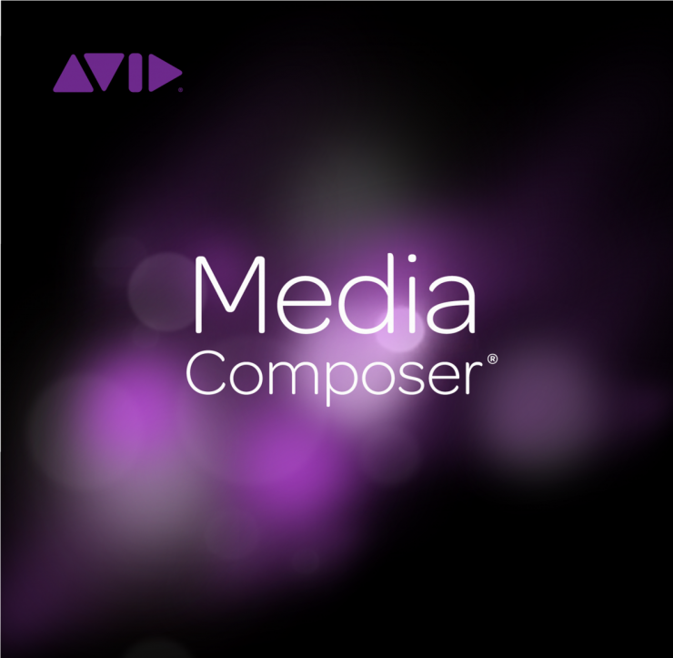 Avid Media Composer Malaysia Reseller