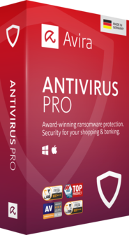 avira antivirus pro malaysia