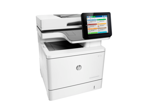 HP Color LaserJet Enterprise  Printer  Malaysia Reseller