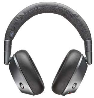 Plantronics BackBeat Pro 2 SE Malaysia price