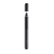 Intuos Pro Paper Edition - Ballpoint Pen Malaysia Reseller