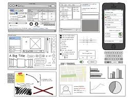 balsamiq wireframes for mac