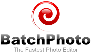 BatchPhoto Pro