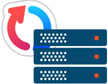 GoodSync Server 