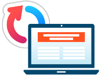 GoodSync Workstatio