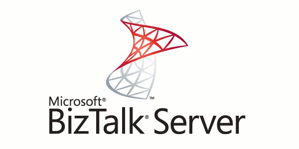 Microsoft BizTalk Server 
