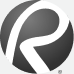 Bluebeam Revu eXtreme Reseller Malaysia