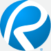 Bluebeam Revu Reseller Malaysia