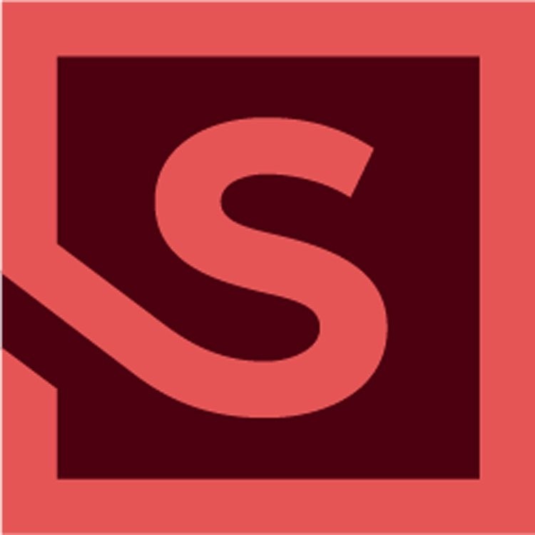 Sound Forge