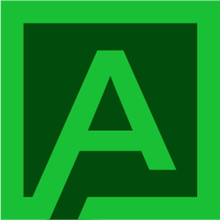 MAGIX ACID Pro Malaysia Reseller