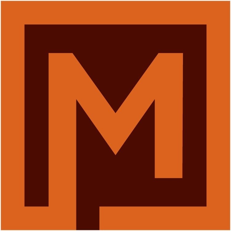 Boris FX Mocha Pro Malaysia Reseller