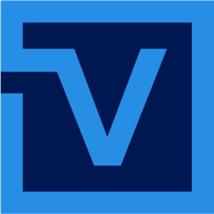 Sony Vegas Pro Malaysia