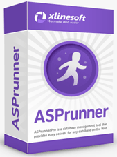 ASPRunner.NET  Malaysia Reseller