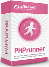 PHPRunner Malaysia Reseller