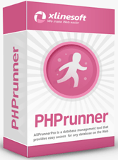 PHPRunner Enterprise Malaysia Reseller