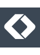 EaseUS Backup Center For Workstation (Lifetime Upgrades)