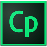Adobe Captivate