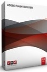 Adobe Flash Builder 4.7  Standard Malaysia