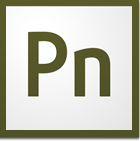 Adobe Presenter Malaysia Reseller