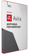 Avira Antivirus for Endpoint  Malaysia Reseller