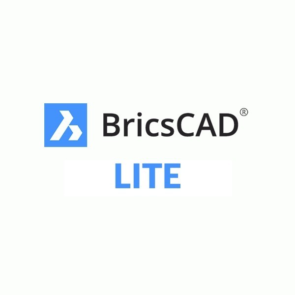 Bricscad Classic  Malaysia Reseller
