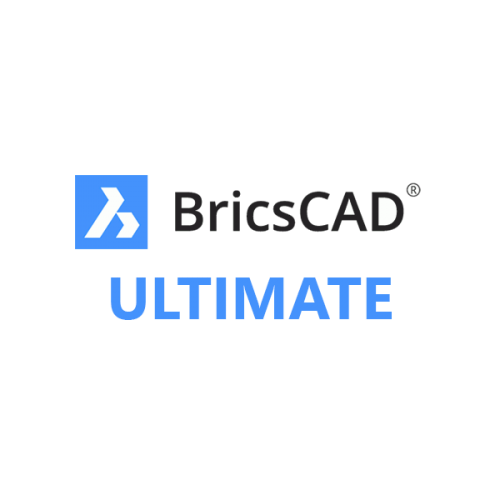 BricsCAD Ultimate Malaysia Reseller