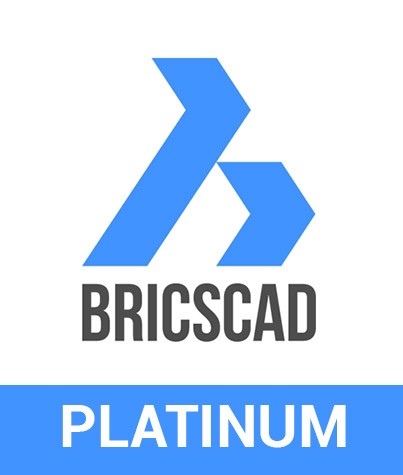 Bricscad Malaysia Reseller