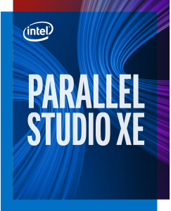 Intel Parallel Studio XE Cluster Edition for Windows Malaysia Reseller