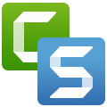 Techsmith Camtasia Studio & Snagit Bundle Malaysia reseller