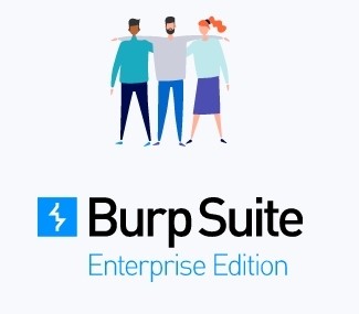 Burp Suite Enterprise Accelerate