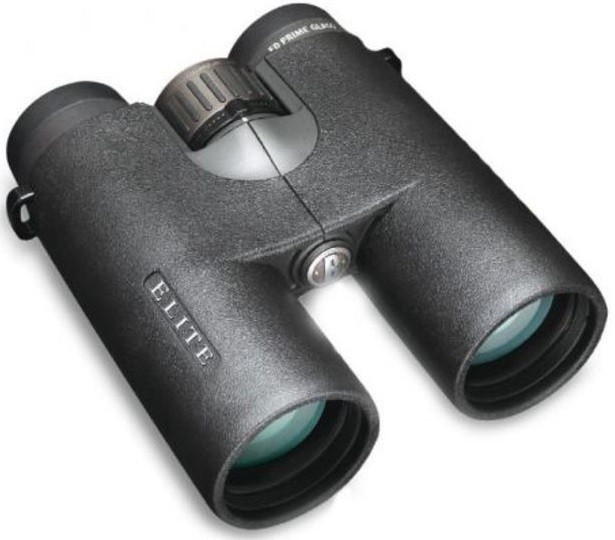 Bushnell 620142ED 10x42mm Black Roof, ED Glass, Aspheric Lens    Malaysia price