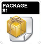 Aurora 3D Malaysia Reseller