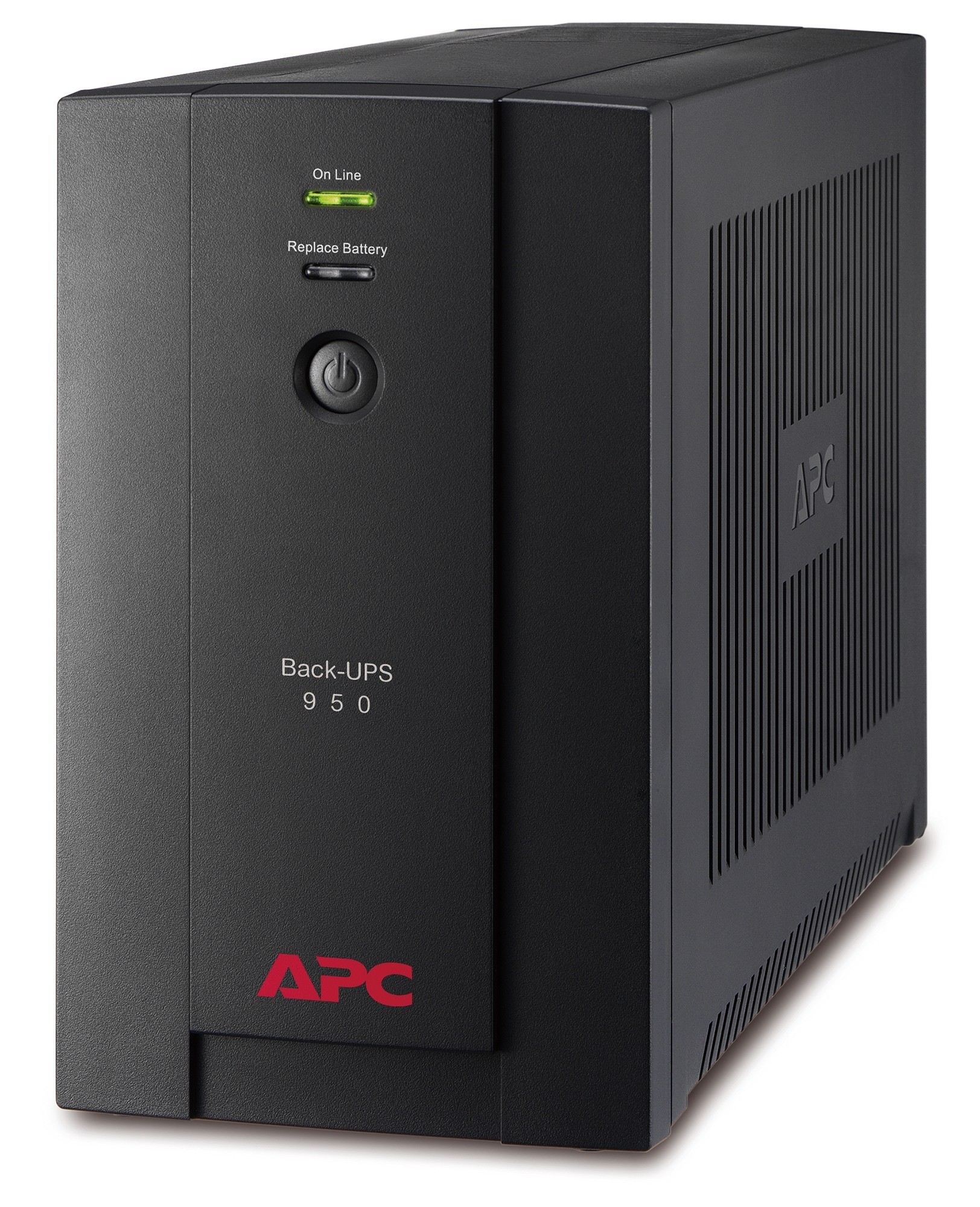 APC Back-UPS 950VA, 230V