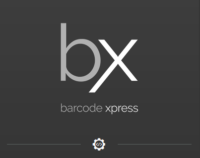 Barcode SDK for 1D and 2D barcodes