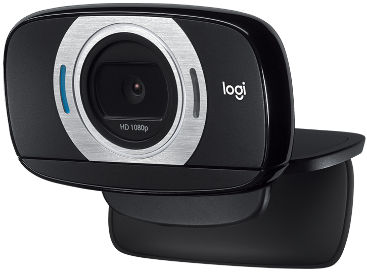 Logitech C615 HD Webcam Malaysia Reseller