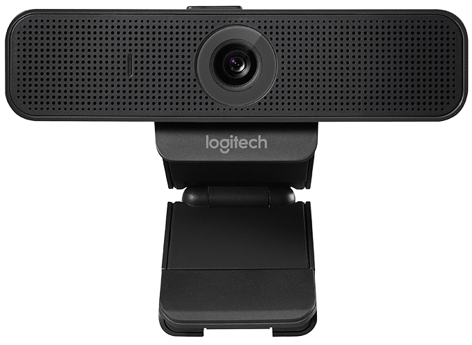 Logitech C925E Malaysia Reseller