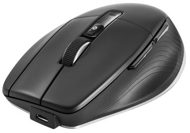 3DConnexion CadMouse Pro Wireless