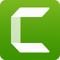 TechSmith Camtasia Malaysia Reseller