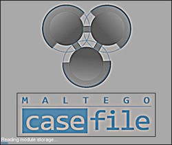 CaseFile Malaysia Reseller