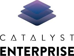 CATALYST Enterprise