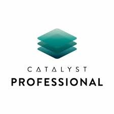 CATALYST Professional