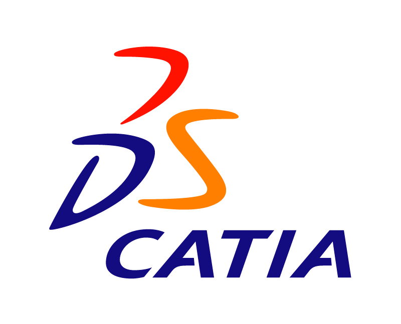 CATIA
