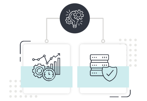 AvePoint Cloud Backup for Power Platform
